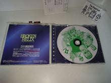 Load image into Gallery viewer, Broken Helix - Sony PS1 Playstation