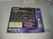 Load image into Gallery viewer, Broken Helix - Sony PS1 Playstation