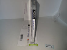 Load image into Gallery viewer, Broken Helix - Sony PS1 Playstation