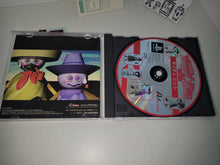 Load image into Gallery viewer, Mighty Hits - Sony PS1 Playstation