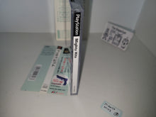 Load image into Gallery viewer, Mighty Hits - Sony PS1 Playstation