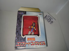 Load image into Gallery viewer, Venus toy plastic - toy action figure gadgets