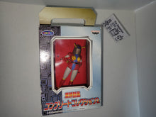 Load image into Gallery viewer, Venus toy plastic - toy action figure gadgets