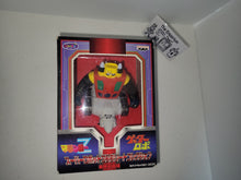 Load image into Gallery viewer, Getter 3 toy plastic - toy action figure gadgets