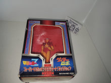 Load image into Gallery viewer, Aphrodite toy plastic - toy action figure gadgets