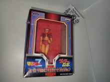 Load image into Gallery viewer, Aphrodite toy plastic - toy action figure gadgets