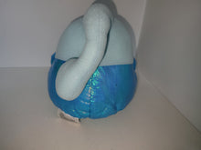 Load image into Gallery viewer, Nintendo Wii Dewy's Adventure Plush Stuffed plush - toy action figure gadgets