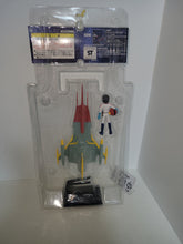 Load image into Gallery viewer, Yamato Display Model - Snk vs Capcom toy plastic - toy action figure gadgets