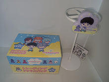 Load image into Gallery viewer, Evangelion Pins set box (12 pieces) - toy action figure gadgets