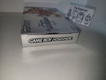 Load image into Gallery viewer, Kingdom Hearts: Chain of Memories - Nintendo GBA GameBoy Advance
