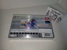 Load image into Gallery viewer, Kingdom Hearts: Chain of Memories - Nintendo GBA GameBoy Advance