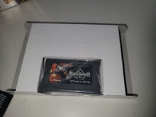 Load image into Gallery viewer, Kingdom Hearts: Chain of Memories - Nintendo GBA GameBoy Advance