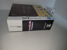 Load image into Gallery viewer, Chocobo to Mahou no Ehon: 1-2 Pack - Nintendo Ds NDS