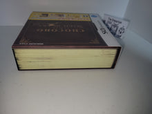 Load image into Gallery viewer, Chocobo to Mahou no Ehon: 1-2 Pack - Nintendo Ds NDS