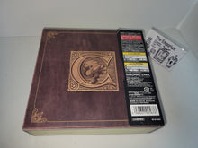 Load image into Gallery viewer, Chocobo to Mahou no Ehon: 1-2 Pack - Nintendo Ds NDS