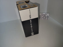 Load image into Gallery viewer, Guitar Hero: On Tour (with controller) - Nintendo Ds NDS