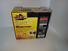 Load image into Gallery viewer, Guitar Hero: On Tour (with controller) - Nintendo Ds NDS