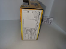 Load image into Gallery viewer, Guitar Hero: On Tour (with controller) - Nintendo Ds NDS