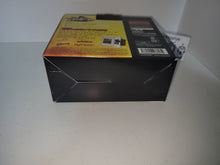 Load image into Gallery viewer, Guitar Hero: On Tour (with controller) - Nintendo Ds NDS