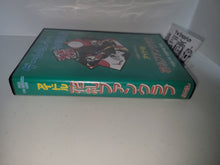 Load image into Gallery viewer, Idol Hanafuda Fan Club - Nec Pce PcEngine