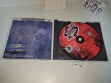 Load image into Gallery viewer, 1 on 1 - Sony PS1 Playstation