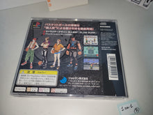 Load image into Gallery viewer, 1 on 1 - Sony PS1 Playstation