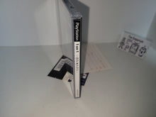 Load image into Gallery viewer, 1 on 1 - Sony PS1 Playstation