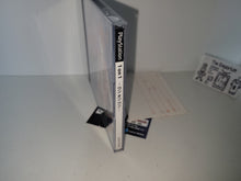 Load image into Gallery viewer, 1 on 1 - Sony PS1 Playstation