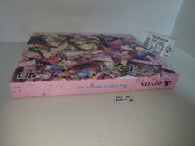 Load image into Gallery viewer, Fate/Extella Regalia Box - Sony PSV Playstation Vita