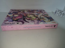 Load image into Gallery viewer, Fate/Extella Regalia Box - Sony PSV Playstation Vita