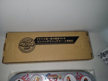 Load image into Gallery viewer, the king of fighters 98 Famitsu 99 Winter Badge with Pin Badges set - toy action figure gadgets