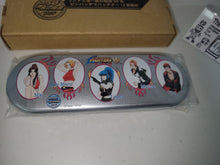 Load image into Gallery viewer, the king of fighters 98 Famitsu 99 Winter Badge with Pin Badges set - toy action figure gadgets