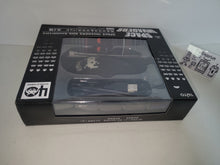 Load image into Gallery viewer, Space Invaders 40th Anniversary Mouse pad + Mouse Set - toy action figure gadgets