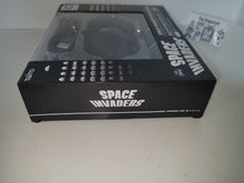 Load image into Gallery viewer, Space Invaders 40th Anniversary Mouse pad + Mouse Set - toy action figure gadgets