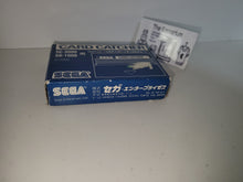 Load image into Gallery viewer, Sega Sc3000/sc1000 Card Catcher - Sega mark sg1000