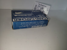 Load image into Gallery viewer, Sega Sc3000/sc1000 Card Catcher - Sega mark sg1000