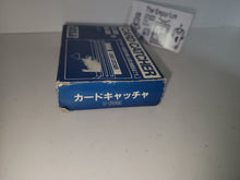 Load image into Gallery viewer, Sega Sc3000/sc1000 Card Catcher - Sega mark sg1000
