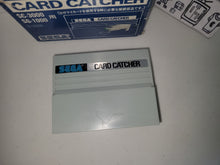 Load image into Gallery viewer, Sega Sc3000/sc1000 Card Catcher - Sega mark sg1000