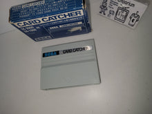 Load image into Gallery viewer, Sega Sc3000/sc1000 Card Catcher - Sega mark sg1000