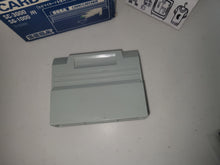 Load image into Gallery viewer, Sega Sc3000/sc1000 Card Catcher - Sega mark sg1000
