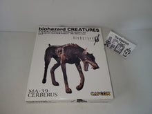 Load image into Gallery viewer, Biohazard 0 Cerberur MA-39 Model - toy action figure gadgets