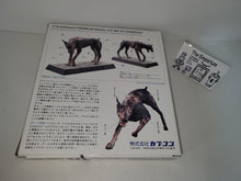 Load image into Gallery viewer, Biohazard 0 Cerberur MA-39 Model - toy action figure gadgets