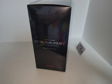 Load image into Gallery viewer, Metal Gear Solid V: Ground Zeroes Premium Package - Sony PS4 Playstation 4