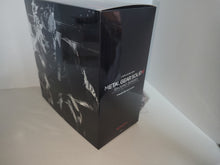 Load image into Gallery viewer, Metal Gear Solid V: Ground Zeroes Premium Package - Sony PS4 Playstation 4