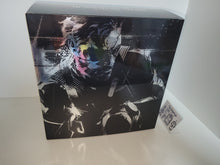 Load image into Gallery viewer, Metal Gear Solid V: Ground Zeroes Premium Package - Sony PS4 Playstation 4