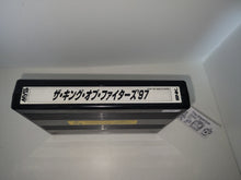 Load image into Gallery viewer, The King of Fighters 97 - Arcade Pcb Printed Circuit Board