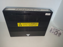 Load image into Gallery viewer, The King of Fighters 97 - Arcade Pcb Printed Circuit Board