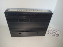 Load image into Gallery viewer, The King of Fighters 97 - Arcade Pcb Printed Circuit Board