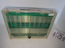 Load image into Gallery viewer, Garou Densetsu Special - Arcade Pcb Printed Circuit Board