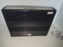 Load image into Gallery viewer, Janshin Densetsu: Quest of Jongmaster - Arcade Pcb Printed Circuit Board